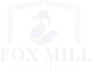Fox Mill Buildings